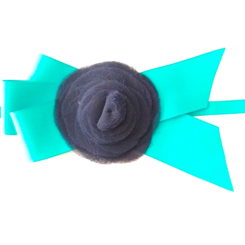 JCrew Belt